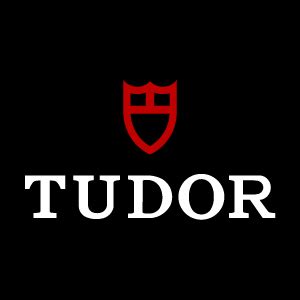 is tudor a luxury brand